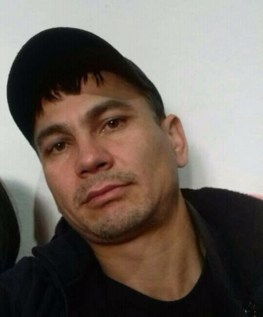 ���������� ���������, ���� ������� Kunik, 38 ���, ������������ ��� c�������� ���������