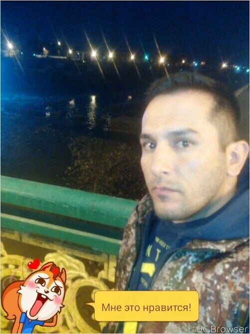  ,   , 37 ,   