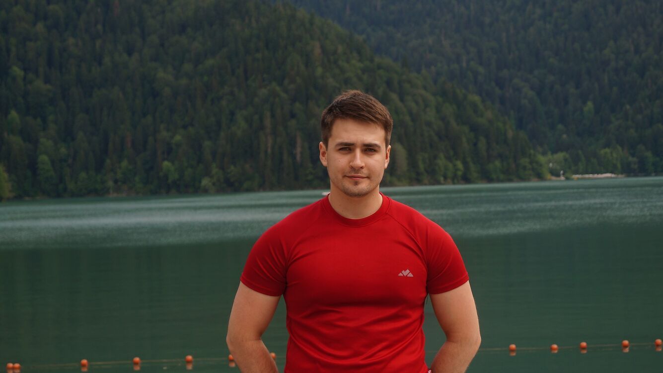 ���� 22991972 ������� ������, 38 ���, ���� ���������� � ������