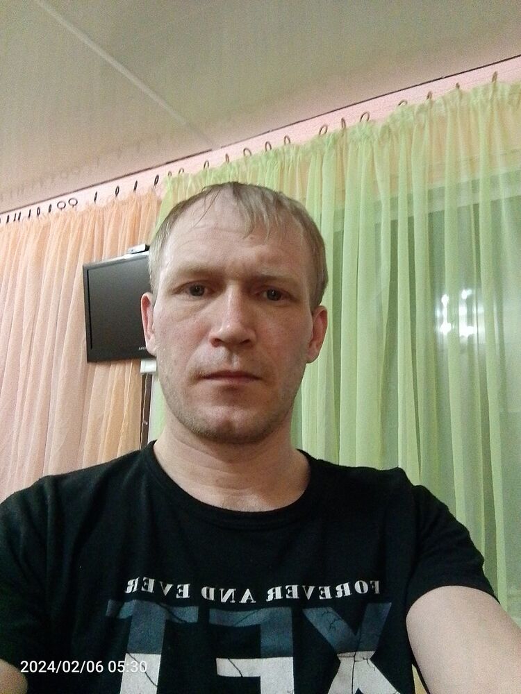 ���� 41043682 ������� �����, 34 ����, ���� ���������� � ����������