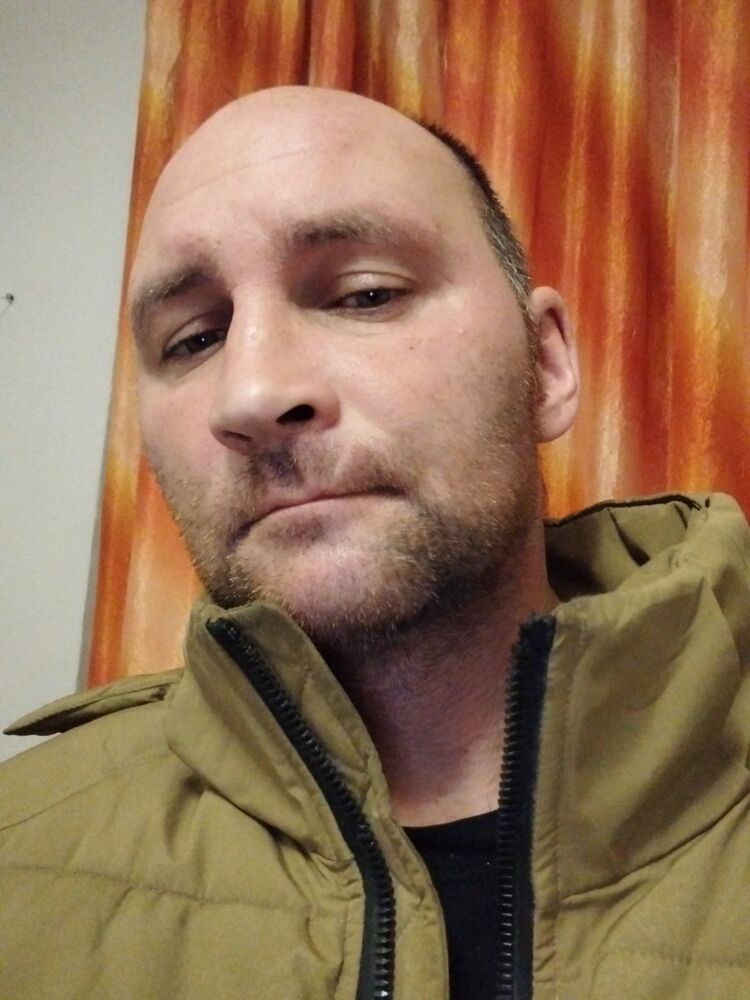 ���������� ������������, ���� ������� ������, 38 ���, ������������ ��� ������, ����� � ���������