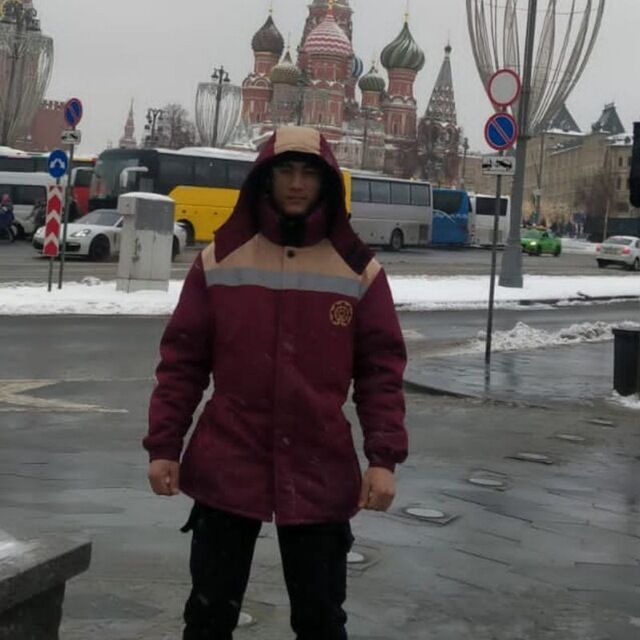 ���������� ������, ���� ������� ������, 32 ����, ������������ ��� ������, ����� � ���������