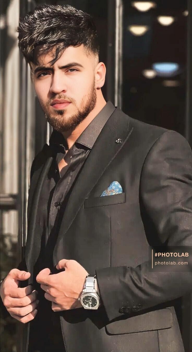 ���� 43192842 ������� ������, 29 ���, ���� ���������� � ������