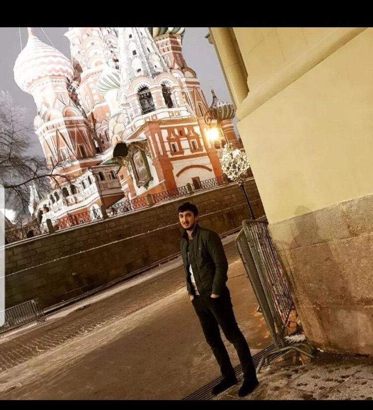 ���� 29455082 ������� �����, 27 ���, ���� ���������� � ������