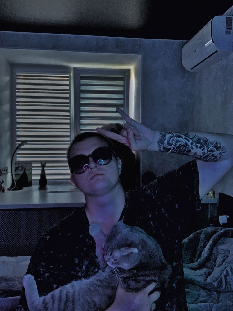 ���������� �����, ���� ����� ���������, 24 ����, ������������ ��� ������, ����� � ���������, c�������� ���������