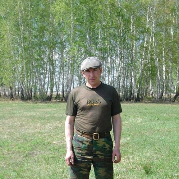 ���������� �����������, ���� ������� �����, 54 ����, ������������ ��� ������, ����� � ���������, c�������� ���������