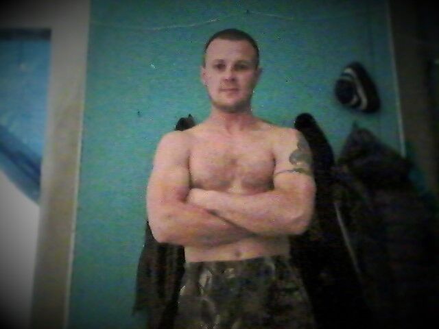 ���� 8201002 ������� �������, 41 ���, ���� ���������� � ����-���