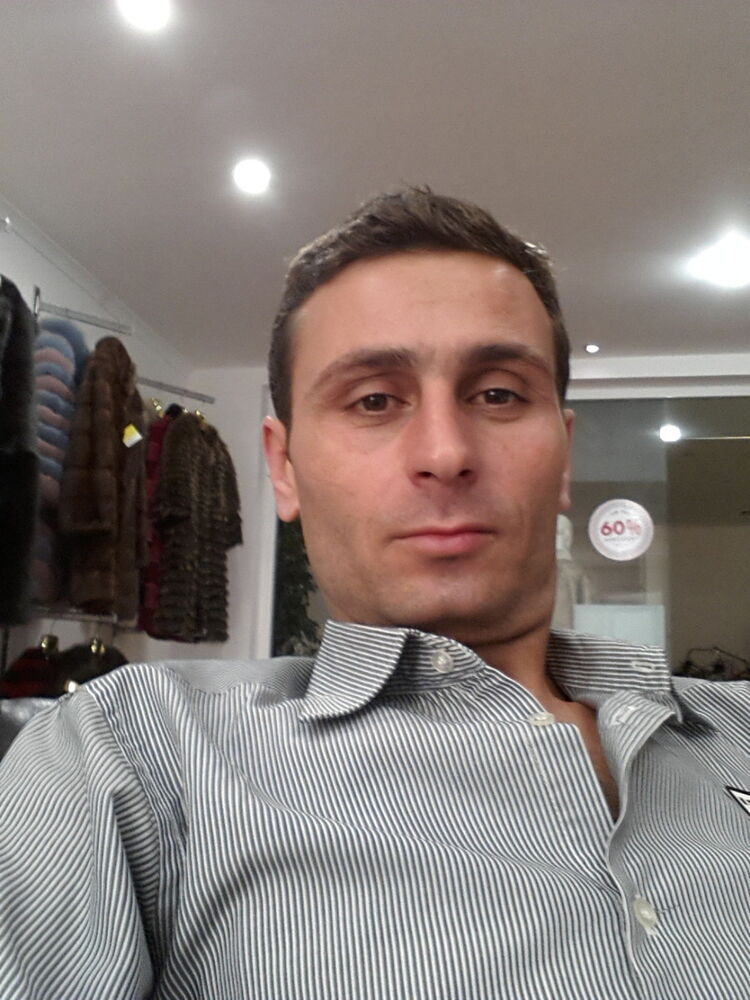 15944512  RM, 42 ,    Alanya