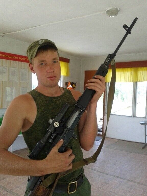 ���������� �������, ���� ������� �������, 38 ���, ������������ ��� ������