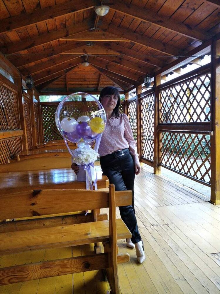 ���������� ������ ��������, ���� ������� �����, 50 ���, ������������ ��� ������, ����� � ���������