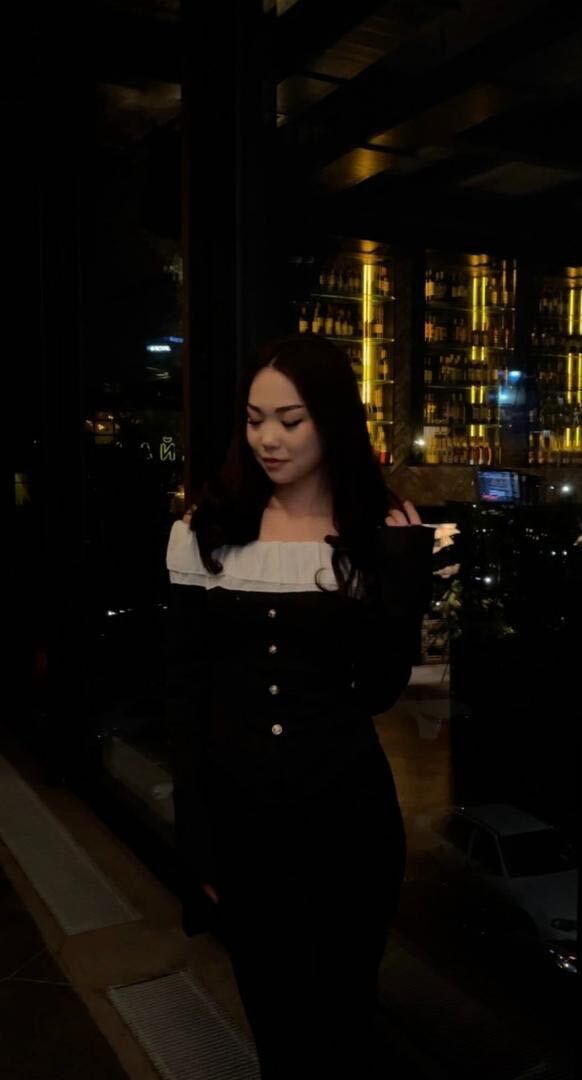 ���� 56039432 ������� ��������, 21 ���, ���� ���������� � �������