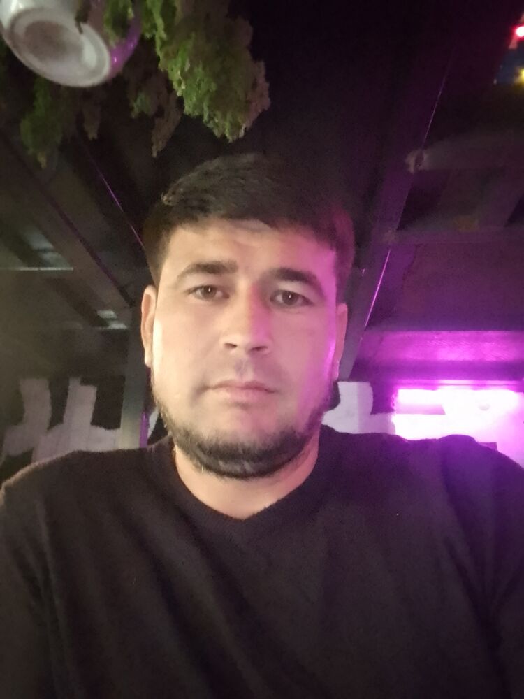  47537682  , 38 ,    