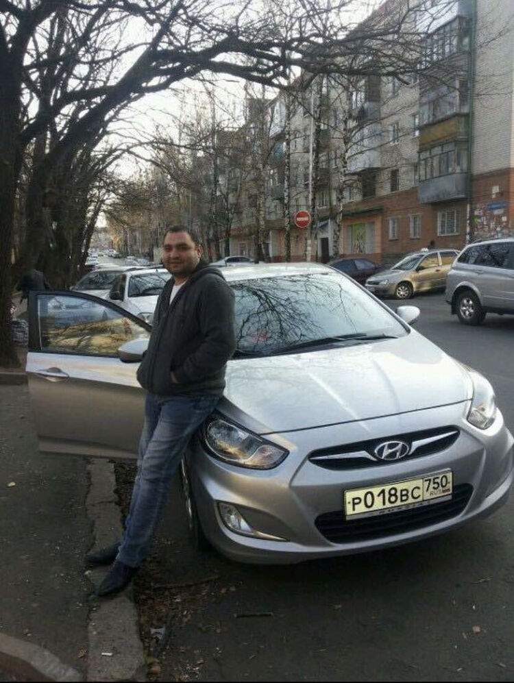  29606732  , 40 ,    