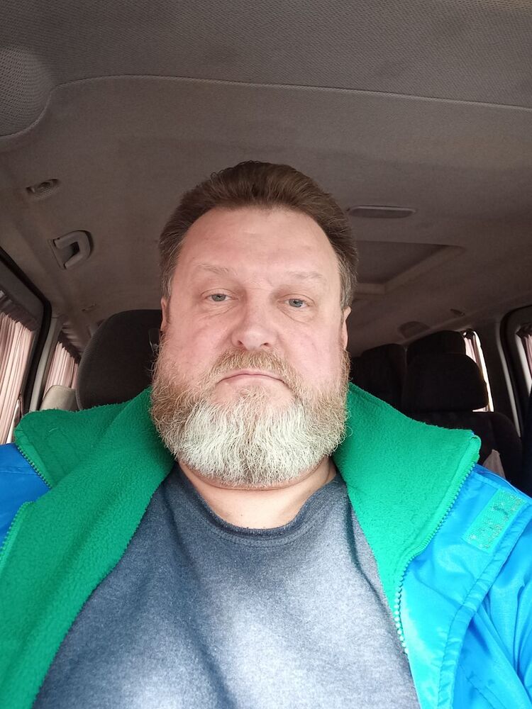 ���������� �����������, ���� ������� ������, 53 ����, ������������ ��� ����� � ���������, c�������� ���������