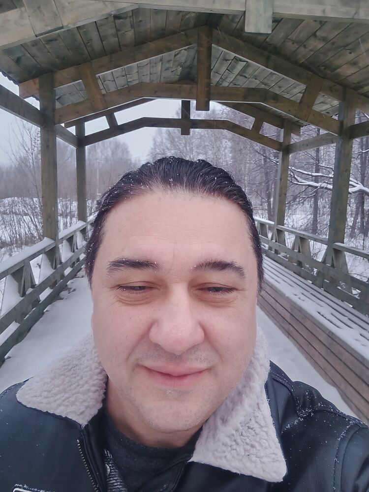 ���� 51921662 ������� Fatih, 45 ���, ���� ���������� � ������ ���������