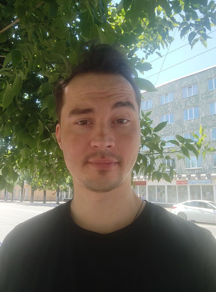 ���������� ������, ���� ������� �����, 35 ���, ������������ ��� ������, ����� � ���������, c�������� ���������