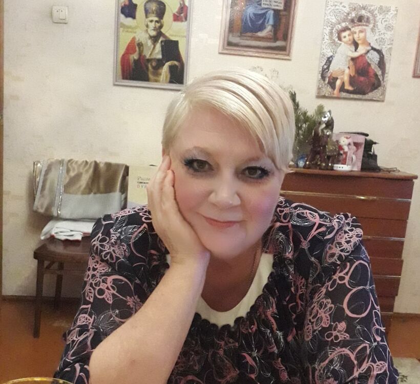  ,   , 67 ,   c 