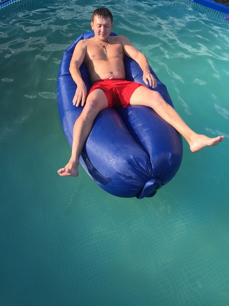 ���� 7854592 ������� �������, 44 ����, ���� ���������� � ������