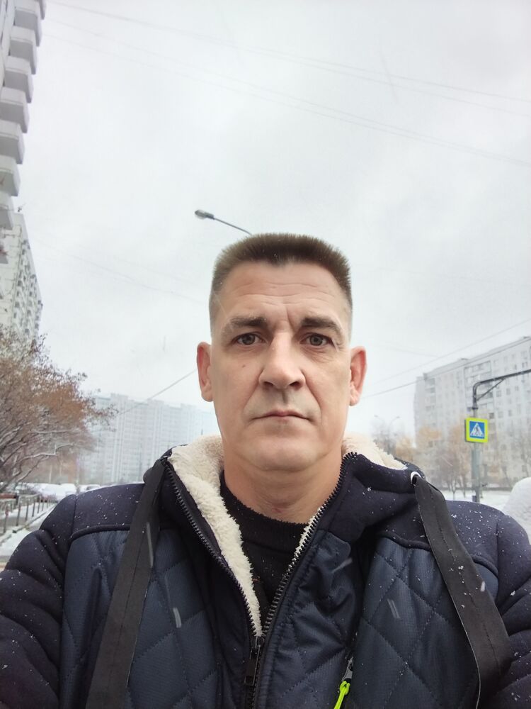  ,   Andriei, 43 ,   ,   , c 