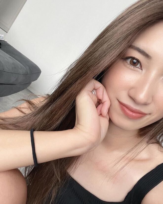  ,   Aileen, 39 ,   ,   