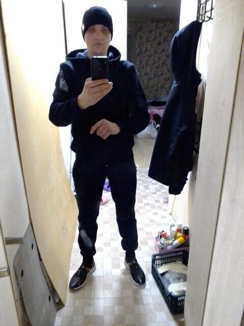 ���� 25501962 ������� �����, 33 ����, ���� ���������� � ������