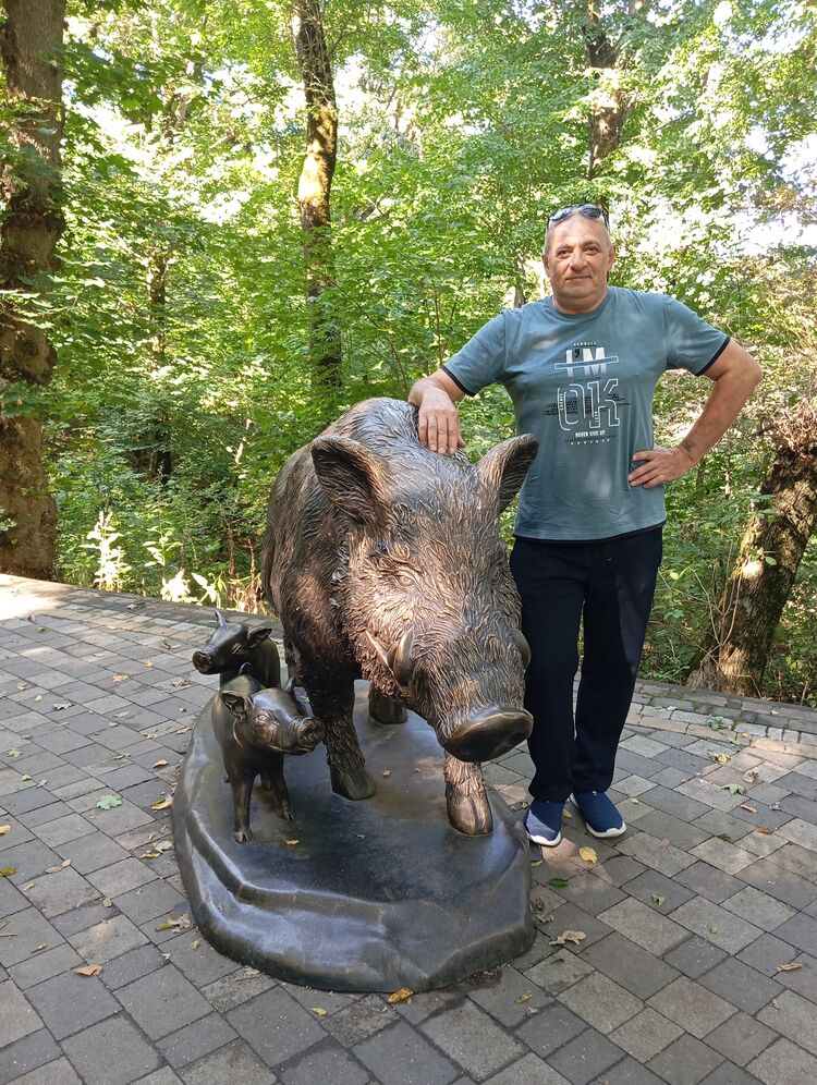 ���������� ������-��-����, ���� ������� ������, 51 ���, ������������ ��� ������, ����� � ���������, c�������� ���������