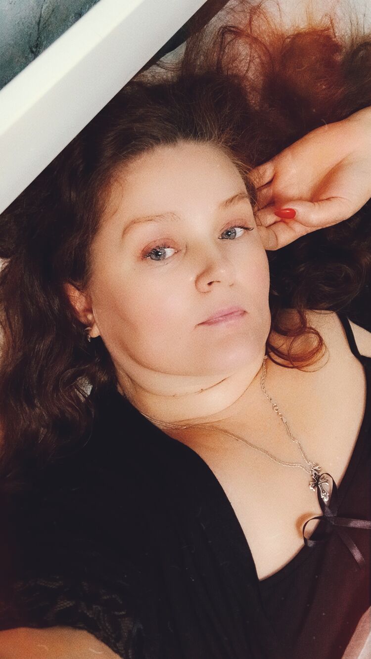  53902802  , 51 ,    --