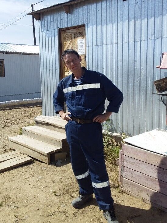 ���������� ��������, ���� ������� ����, 49 ���, ������������ ��� ������, ����� � ���������