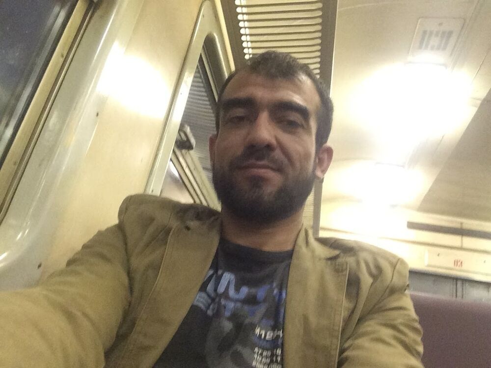  ,   Mukhiddin, 44 ,   ,   , c 