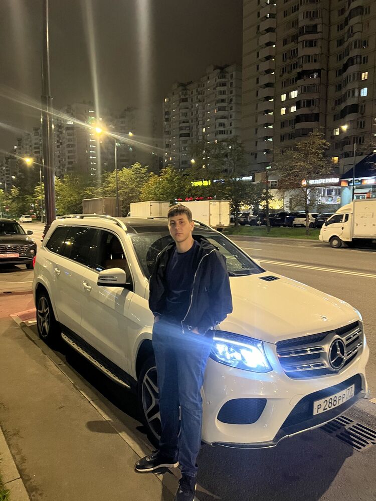  45869502  , 22 ,    