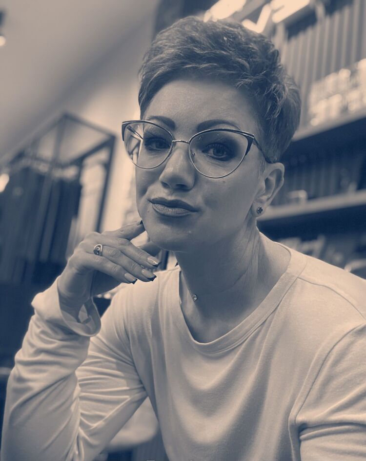 ���� 56123202 ������� �����, 49 ���, ���� ���������� � ����������