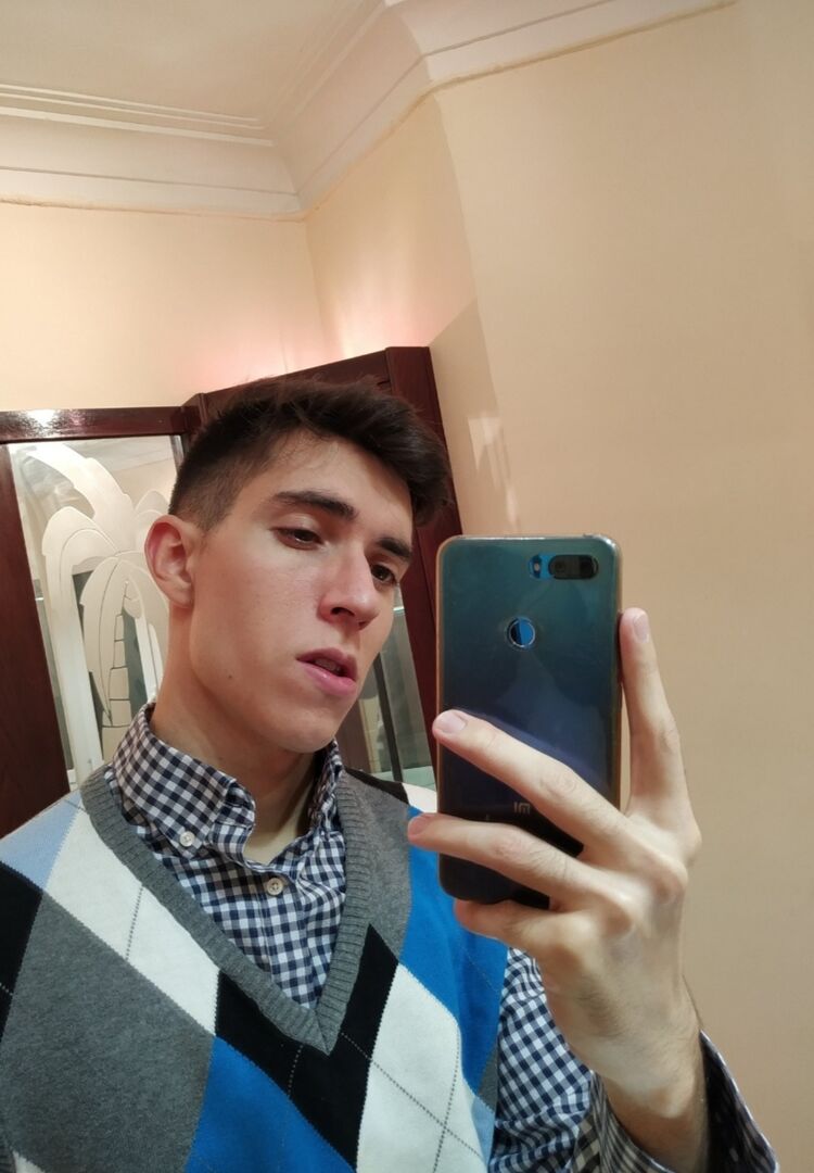  52311302  , 22 ,    