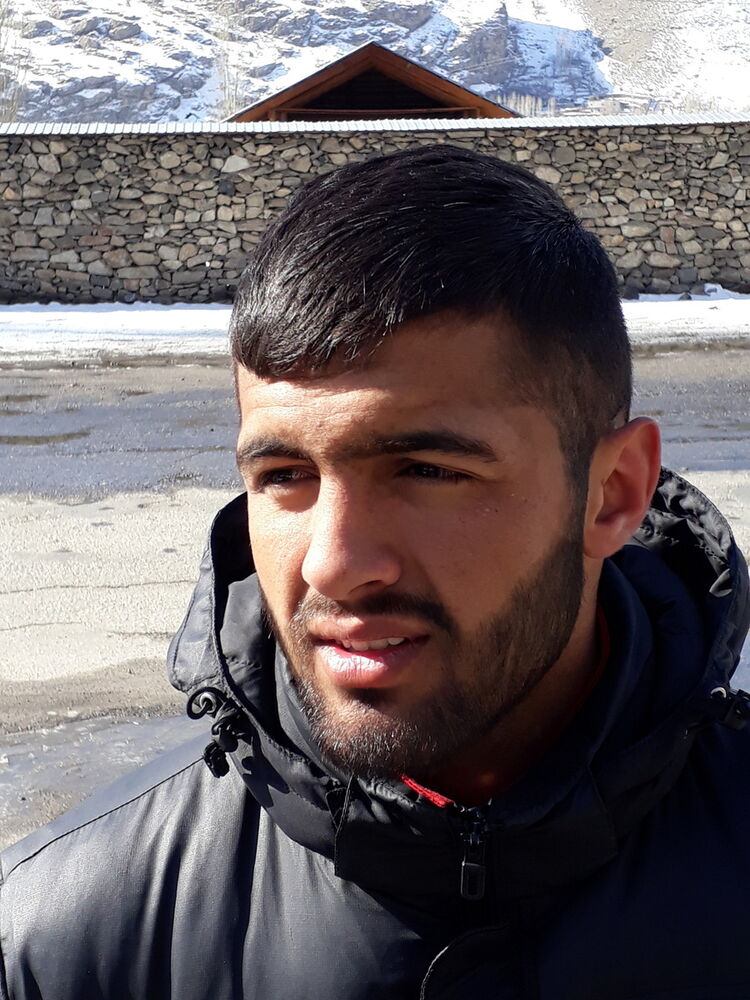 ���������� �������, ���� ������� Karim, 35 ���, ������������ ��� ������, ����� � ���������, c�������� ���������