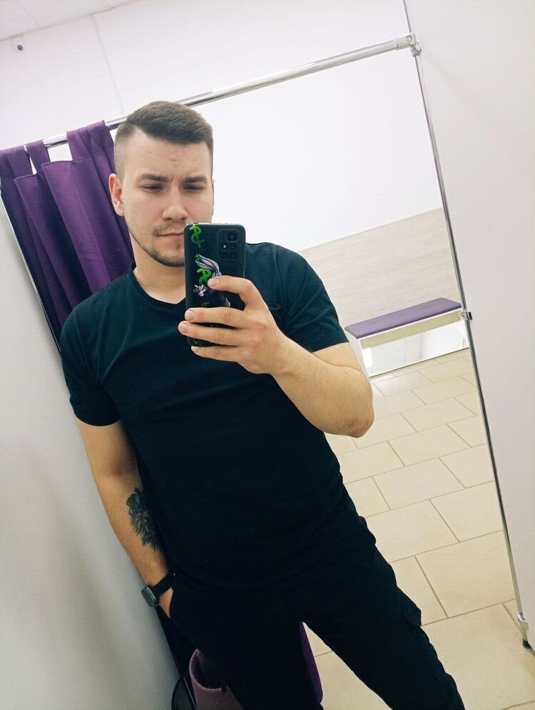  ,   , 27 ,   ,   