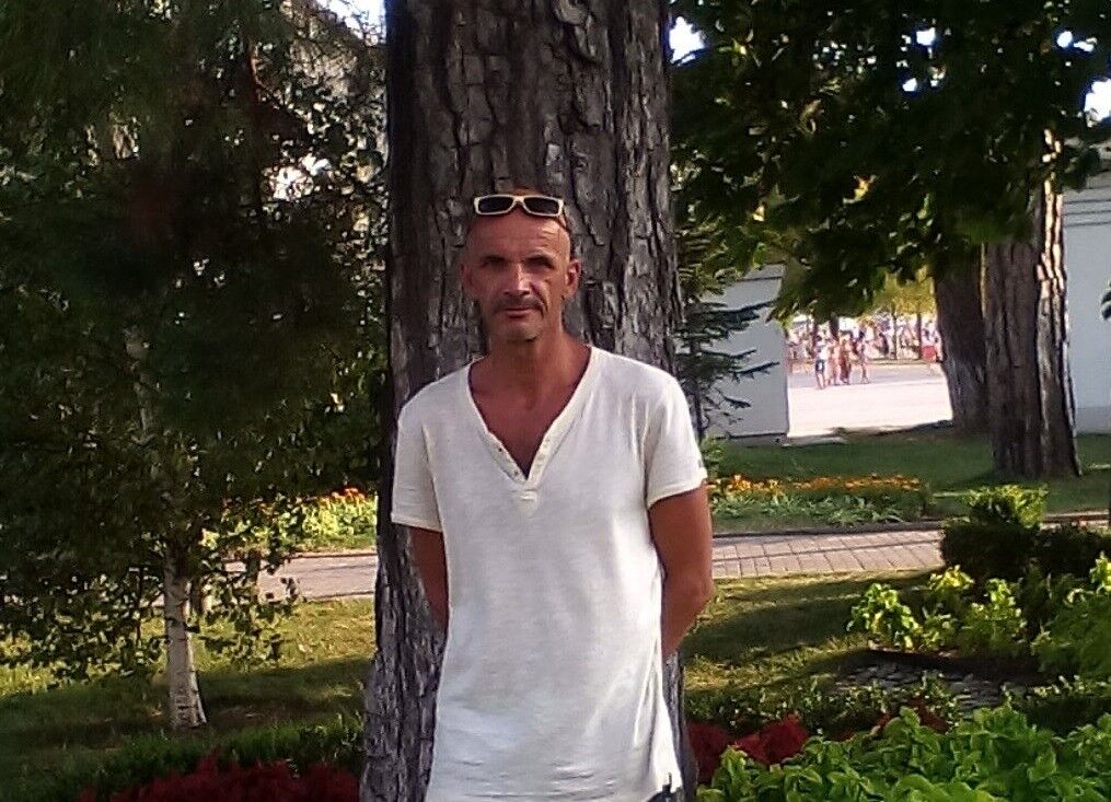  ,   , 56 ,     , c 