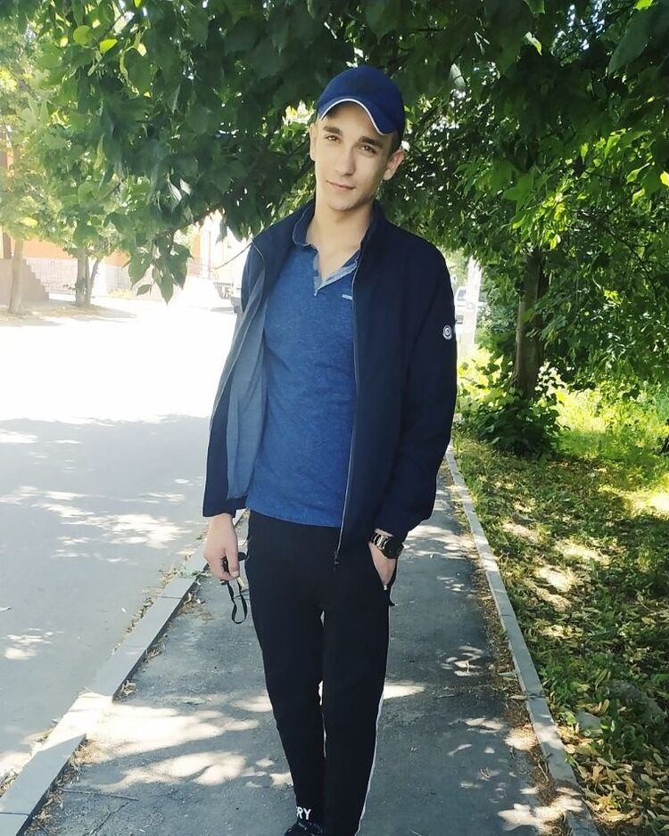  ,   , 27 ,   ,   , c 
