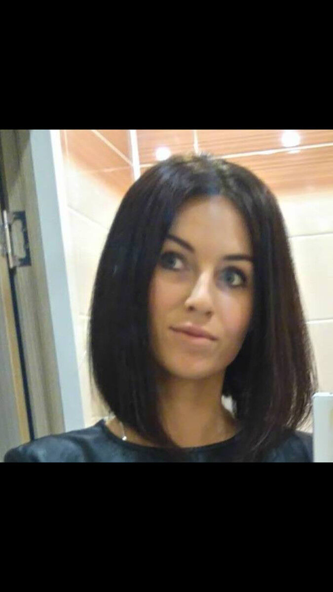  Quinnesec,   Anna, 44 ,   ,   , c , 
