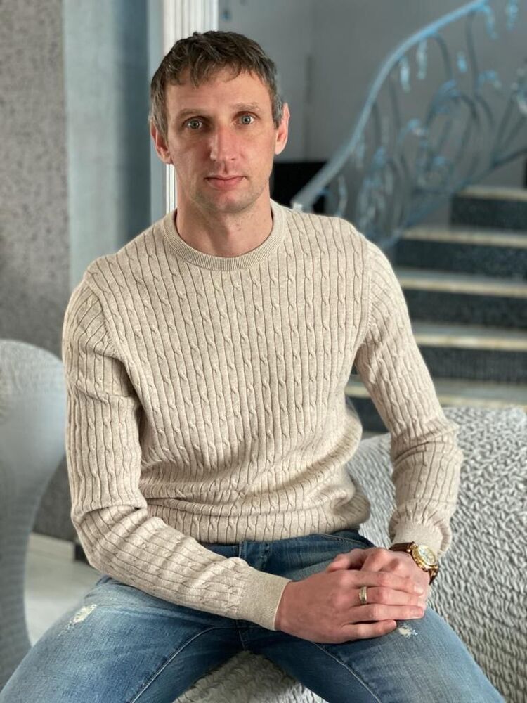 ���� 42730162 ������� Alexander, 40 ���, ���� ���������� � ������