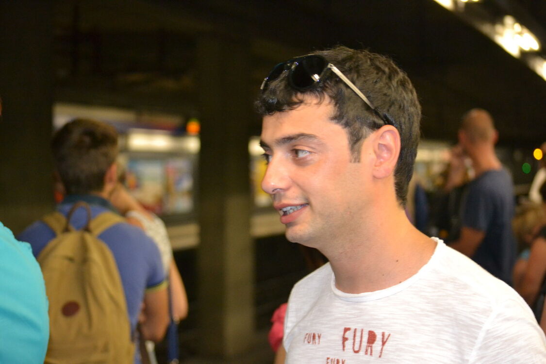 ���������� ����, ���� ������� Xamis, 37 ���, ������������ ��� ������, ����� � ���������, c�������� ���������