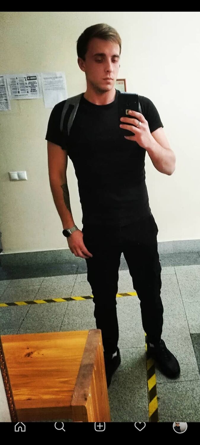 ���� 25006632 ������� ������, 29 ���, ���� ���������� � ����