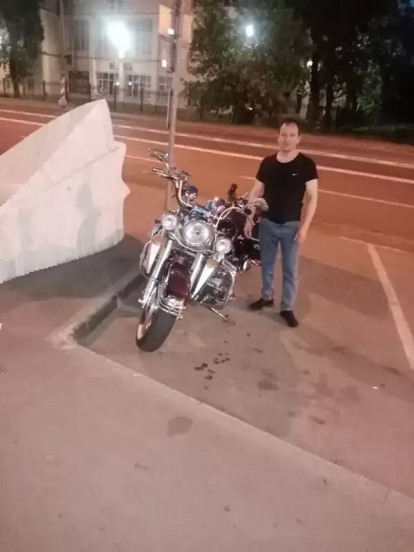  26741442  , 40 ,    