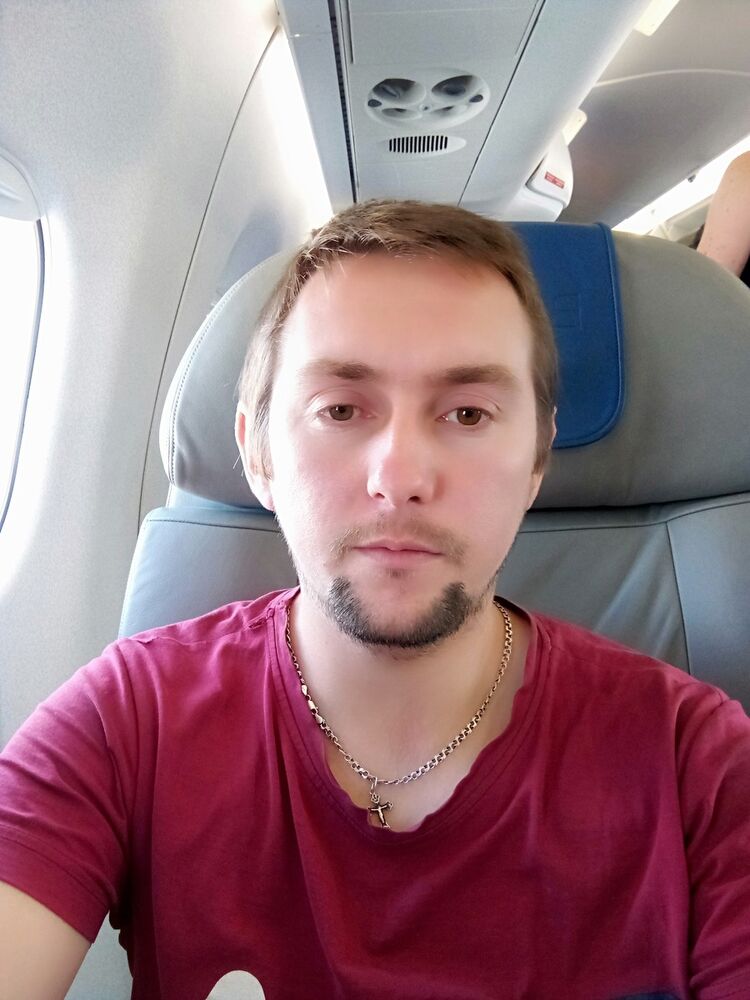 ���� 18448682 ������� �������, 35 ���, ���� ���������� � ������