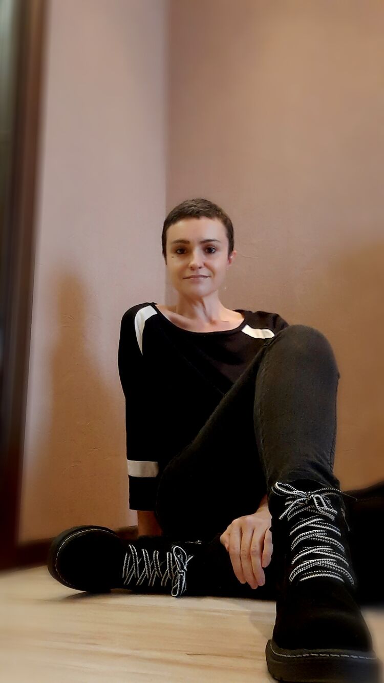  ,   , 44 ,   c 