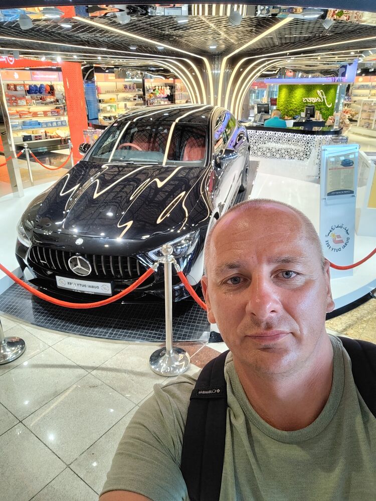 ���� 56232832 ������� ������, 40 ���, ���� ���������� � ������-���������