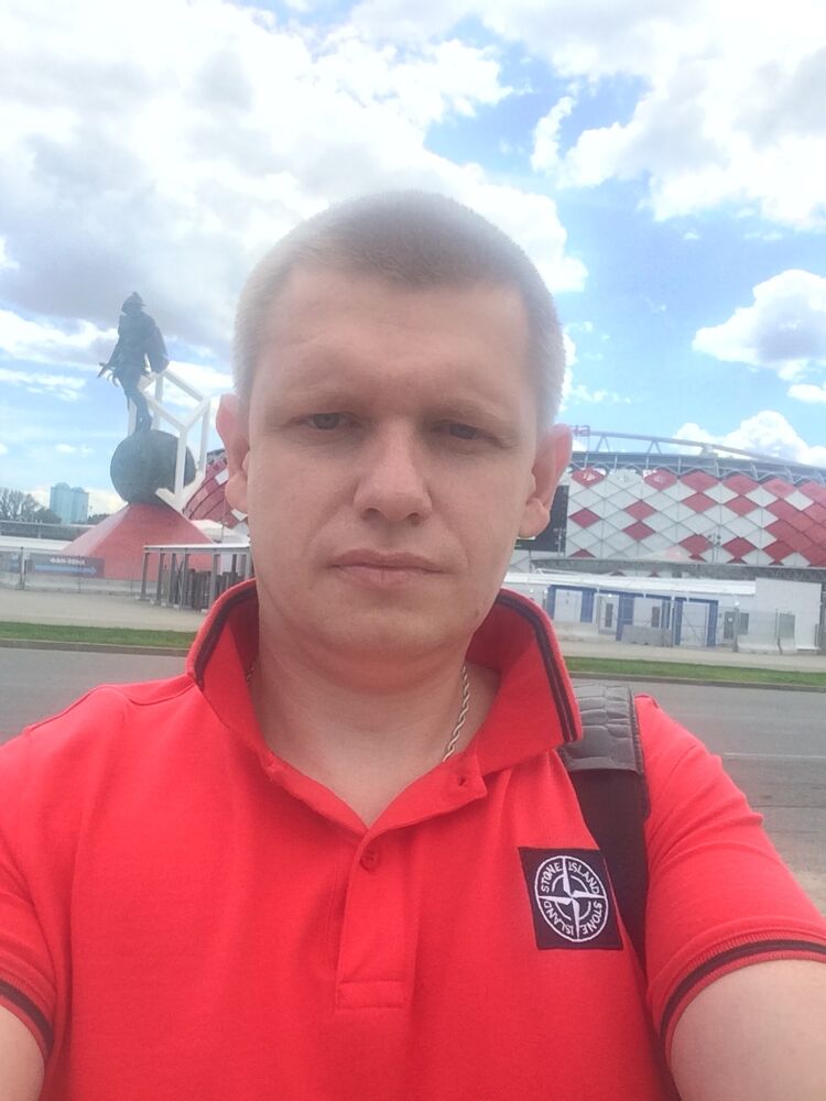 ���� 55269192 ������� ���, 43 ����, ���� ���������� � ������