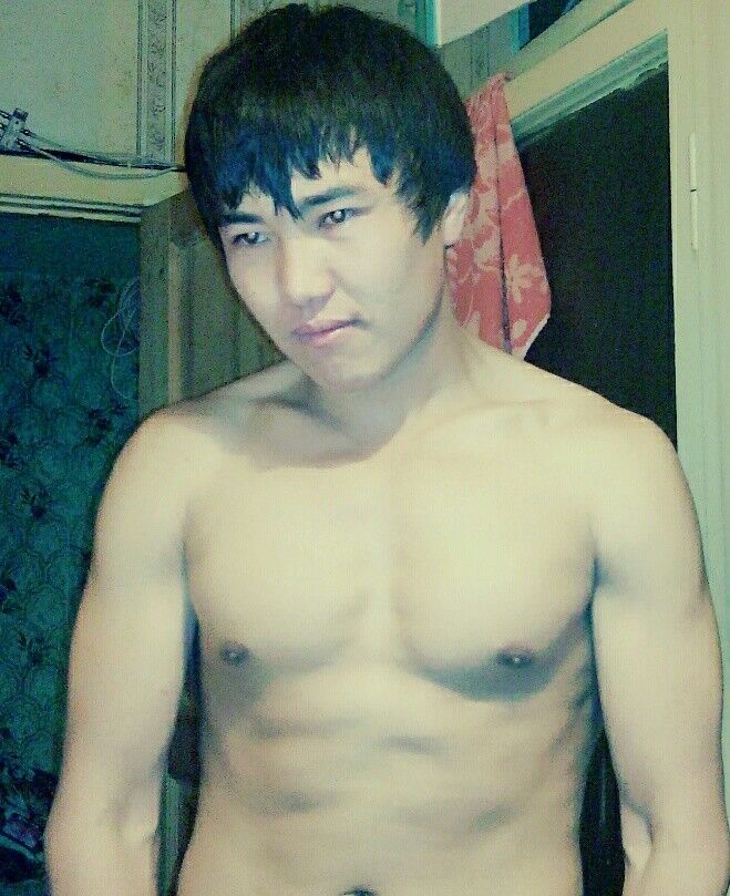  4584342  Altyn, 34 ,    