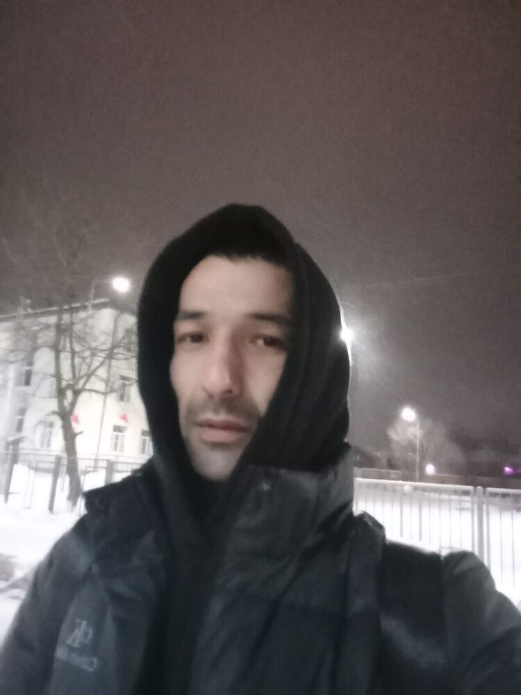 ���������� ������, ���� ������� ���������, 34 ����, ������������ ��� ������, ����� � ���������