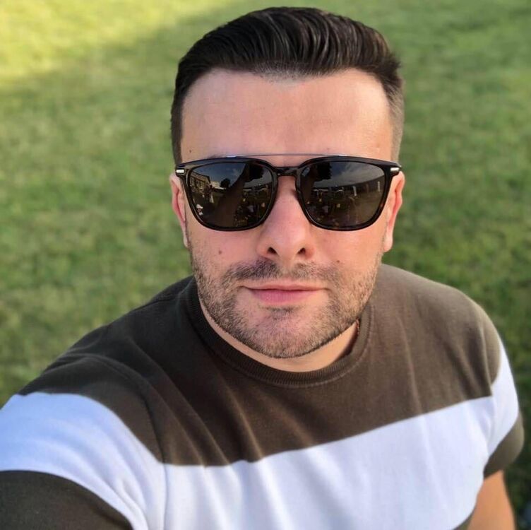 ���� 55681152 ������� ���������, 39 ���, ���� ���������� � ���������