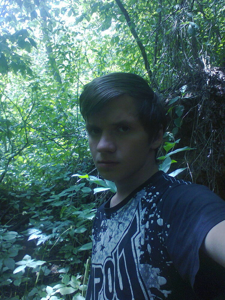  ,   , 26 ,     , c , 