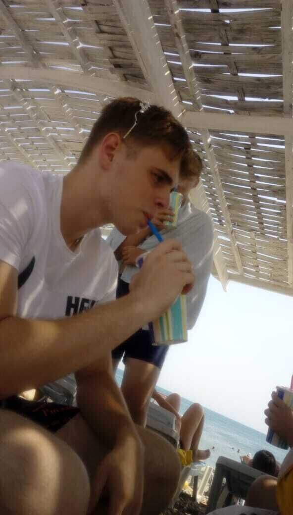 ���� 25268222 ����� ���������, 24 ����, ���� ���������� � ����������